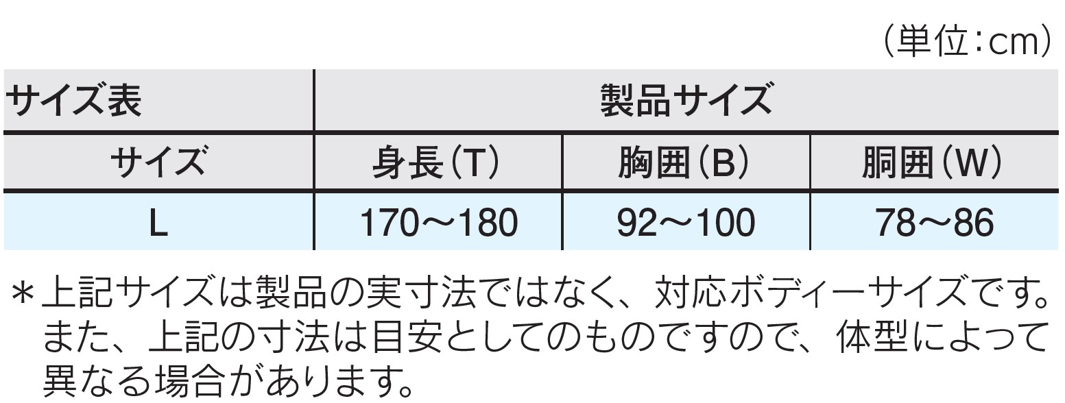 カワサキパーツ/ウエア＆グッズオンラインショップカワサキ ＧＷＳ